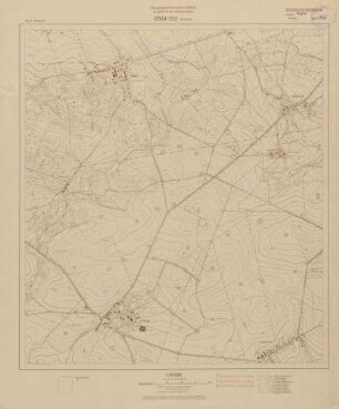 0504-332 Pritzier