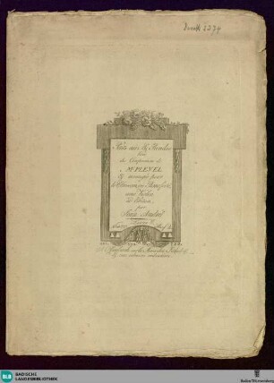 11: Livre 11