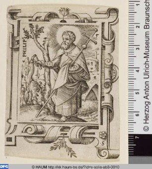Philippus