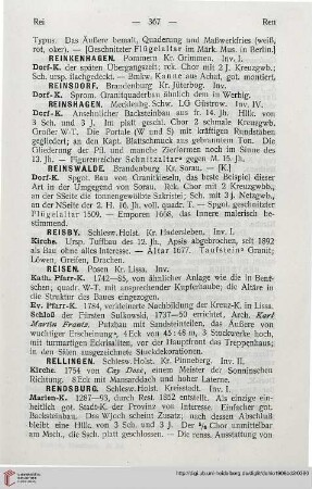 ⟦Rendsburg⟧