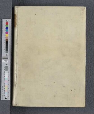 [Schwabenspiegel] : Cod. jur. 2333c