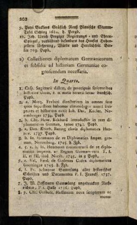 202-223, In Quarto.