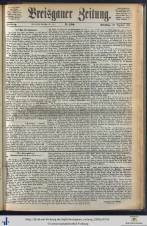 12.12.1899