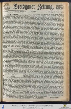 12.12.1899