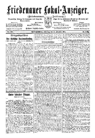 Nr. 299, 21.12.1915
