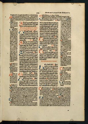 41r-43r