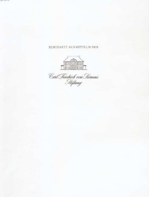 Concertino : pour clarinette principale avec accompagnement de piano-forté en remplacemant des parties d'orchestre : oeuv. 41