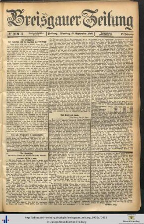 19.09.1905 (II.)