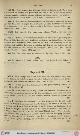 1398-1410 (Ruprecht III.)
