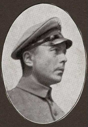 Henzler
