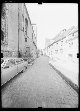 Nikolaikirche