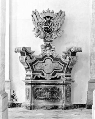 Epitaph