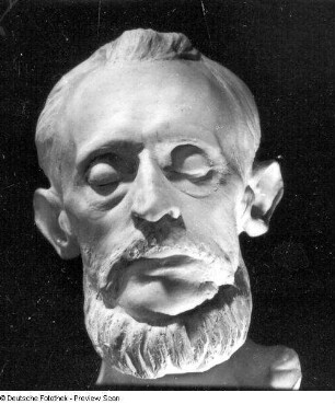Ernst Barlach
