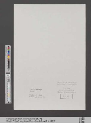 Lewin, Gertrud