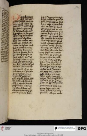 Aurelius Augustinus, De verbis epistolae ad Romanos 11,33, psalmi 59,3 et 118,71