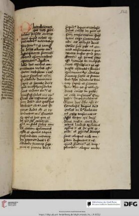 Aurelius Augustinus, De verbis epistolae ad Romanos 11,33, psalmi 59,3 et 118,71
