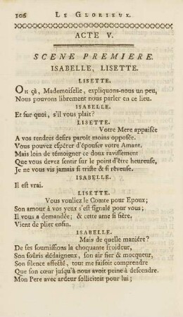 Acte V.