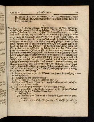 407-416, V. 22 - 25