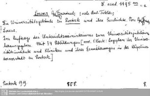 Historia academiarum 1195.m