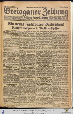 25.06.1922