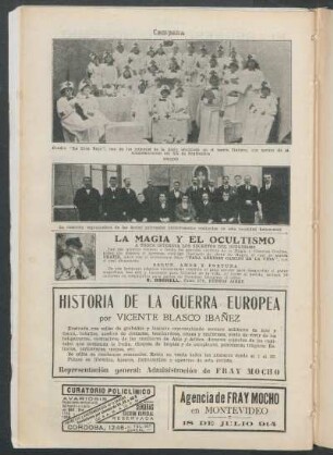 Campana