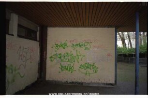 PreSt Bantone TgBcREW BanY 68ERs