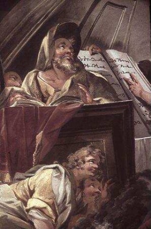 Beschneidung Jesu