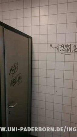 "MwK" unleserlich