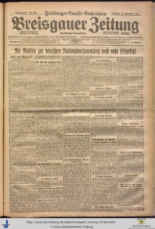 19.11.1918