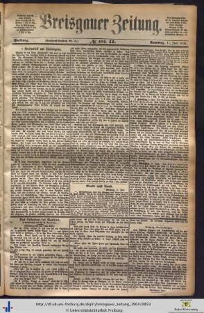 11.06.1904 (II.)