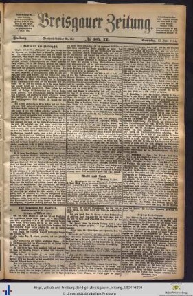 11.06.1904 (II.)