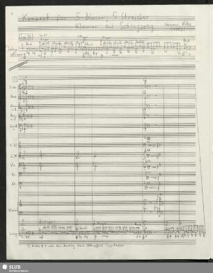 T. 1-101