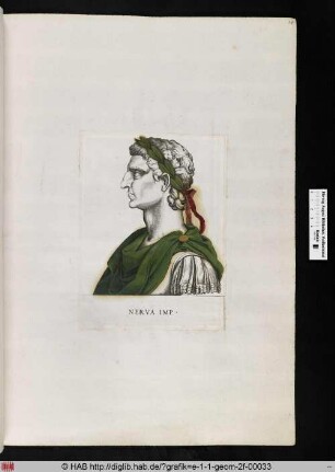 Nerva.