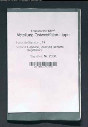 Privatversicherung