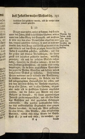 151-159, § 35 - 36