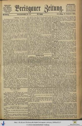23.09.1890