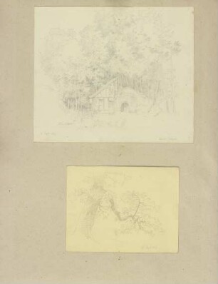 Klebebände, Band 27, Seite 42