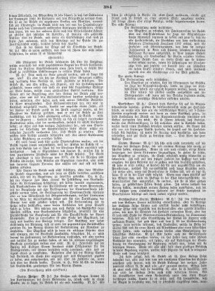 Alphabetisches Inhalts-Verzeichnis