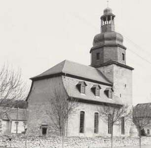 Filialkirche