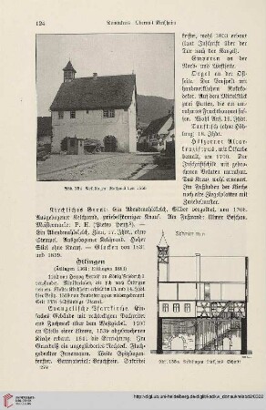 ⟦Ötlingen⟧