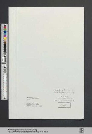 Jachmann, Wera