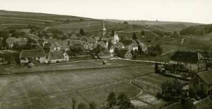 Wallhalben