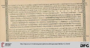 Adhyāya 86