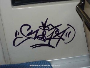 "SnAff"