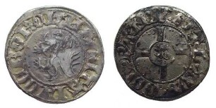 Lüneburg: Witten nach dem Rezeß von 1389