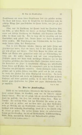 61-65