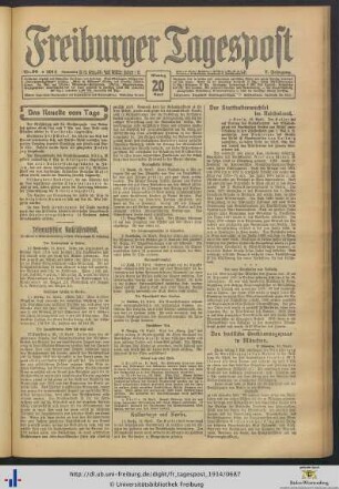20.04.1914