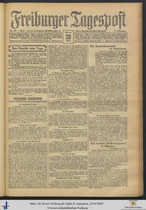 20.04.1914