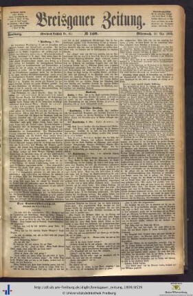 10.05.1899