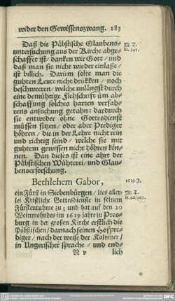 Bethlehem Gabor